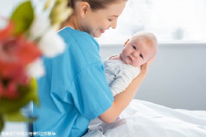 医疗设备
